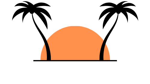 Casa Costa Boynton Beach